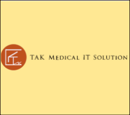 企業ホームページtop